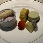 神戸 ホテルモントレ沖縄 スパ＆リゾート - 