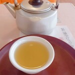 敦賀ヨーロッパ軒 - 