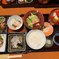 和み酒 仁 - 