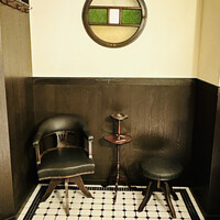 博多もつ鍋 やま中 赤坂店 - 