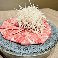 うし松 - 