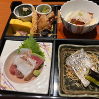 和み酒 仁 - 
