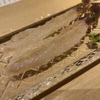 銀座 結絆 - 