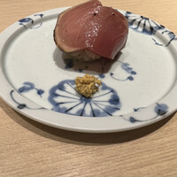 銀座 結絆 - 