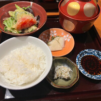 和み酒 仁 - 