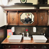 博多もつ鍋 やま中 赤坂店 - 