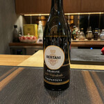 4000 Chinese Restaurant - 