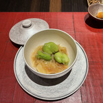 4000 Chinese Restaurant - 