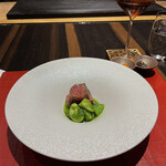 4000 Chinese Restaurant - 