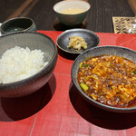 4000 Chinese Restaurant - 