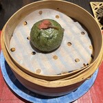 4000 Chinese Restaurant - 