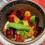 4000 Chinese Restaurant - 