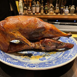 4000 Chinese Restaurant - 