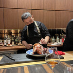 4000 Chinese Restaurant - 