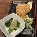 味の里 珍満 - 