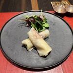 4000 Chinese Restaurant - 