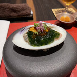 4000 Chinese Restaurant - 