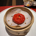 4000 Chinese Restaurant - 