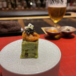 4000 Chinese Restaurant - 