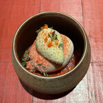 4000 Chinese Restaurant - 