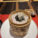 4000 Chinese Restaurant - 