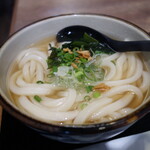 Udon Sakaba Usagiya - 