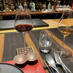 4000 Chinese Restaurant - 