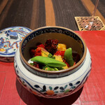 4000 Chinese Restaurant - 