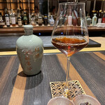 4000 Chinese Restaurant - 