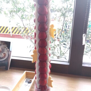 オールデイダイニング ヒカリ_1