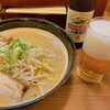 いと井 東京ラーメン横丁店