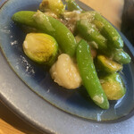 深夜的中华食堂 - 