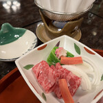 霊山寺 天龍閣 - 