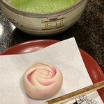 霊山寺 天龍閣 - 