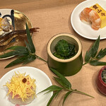 霊山寺 天龍閣 - 