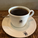 カワカミ コーヒー ロースター - 