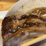 ボニート・ボニート - 