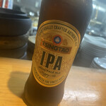 深夜的中华食堂 - 