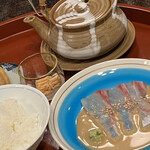 霊山寺 天龍閣 - 