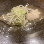 深夜的中华食堂 - 