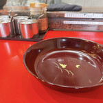 ラーメン 環2家 - 