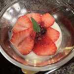 霊山寺 天龍閣 - 