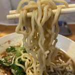 ボニート・ボニート - 