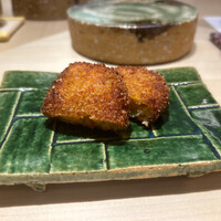鮨 四心 - 