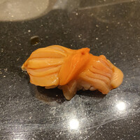 新地 鮓 ゆうじろう - 