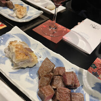 大安くらぶ - 