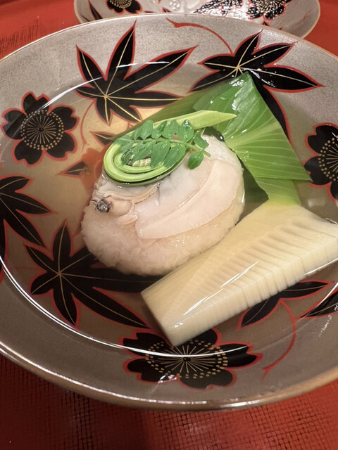 Ryosenji Tenryu Kaku photo 3