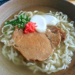 てんtoてん - てんtoてん(木灰すば)