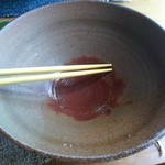 てんtoてん - てんtoてん(木灰すば完飲)