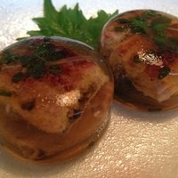 西麻布いちのや - 
